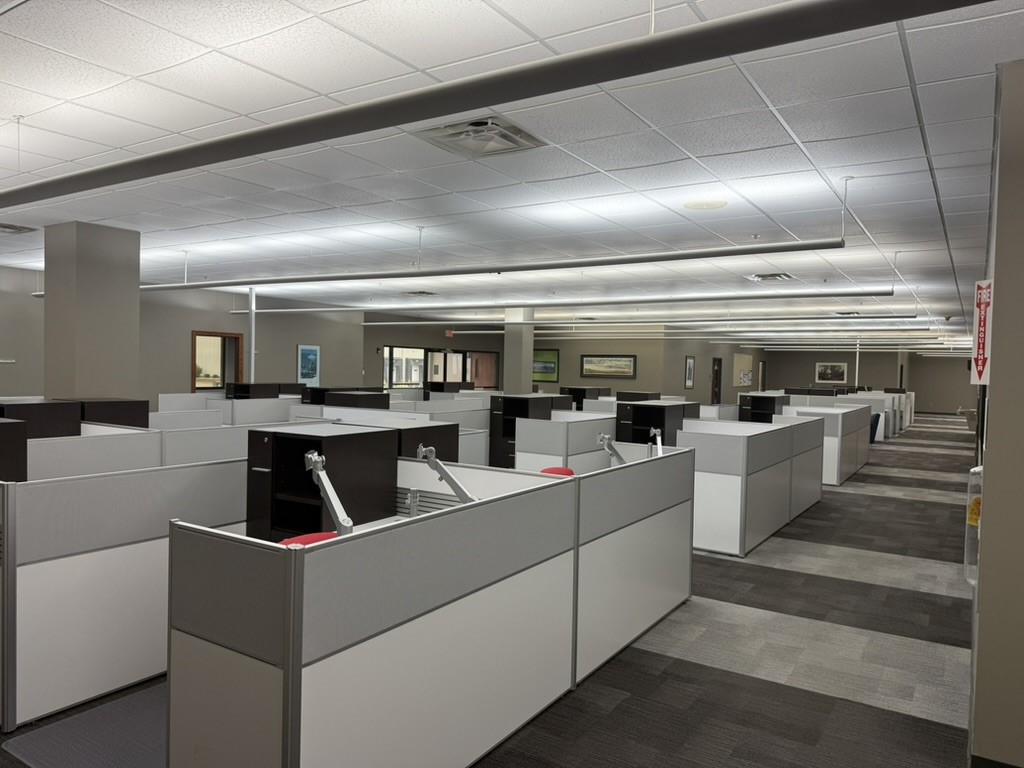 2110 Fiserv Drive SW Cedar Rapids IA 52404