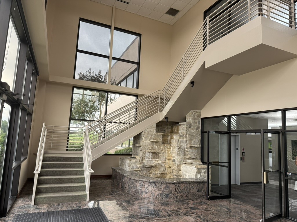 2110 Fiserv Drive SW Cedar Rapids IA 52404