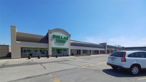 3611 1st Avenue SE Cedar Rapids IA 52401