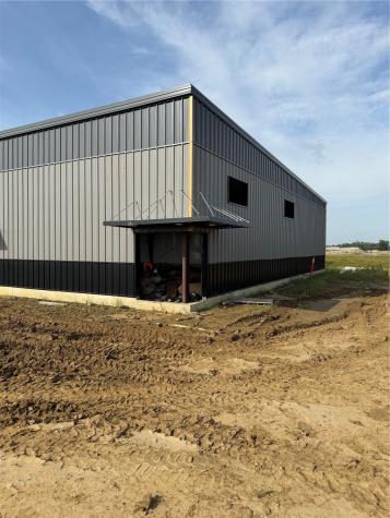 1155 Commerce Court NE Swisher IA 52338