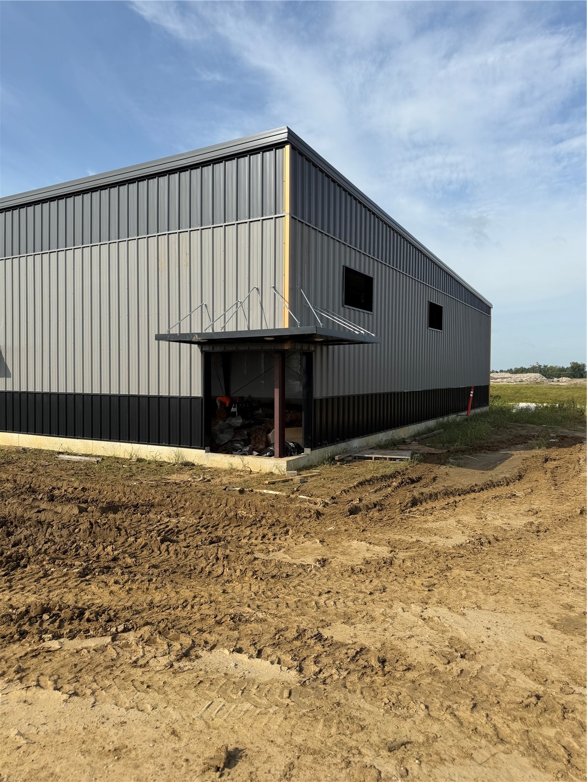 1155 Commerce Court NE Swisher IA 52338
