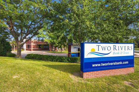 551 Westbury Road Iowa City IA 52245