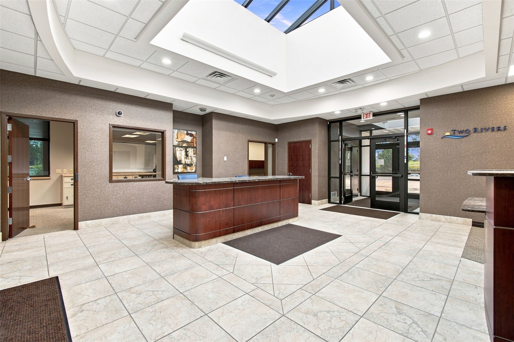 551 Westbury Road Iowa City IA 52245