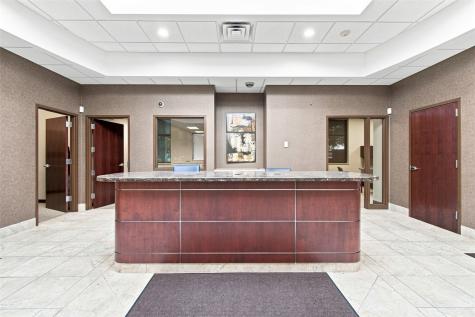551 Westbury Road Iowa City IA 52245