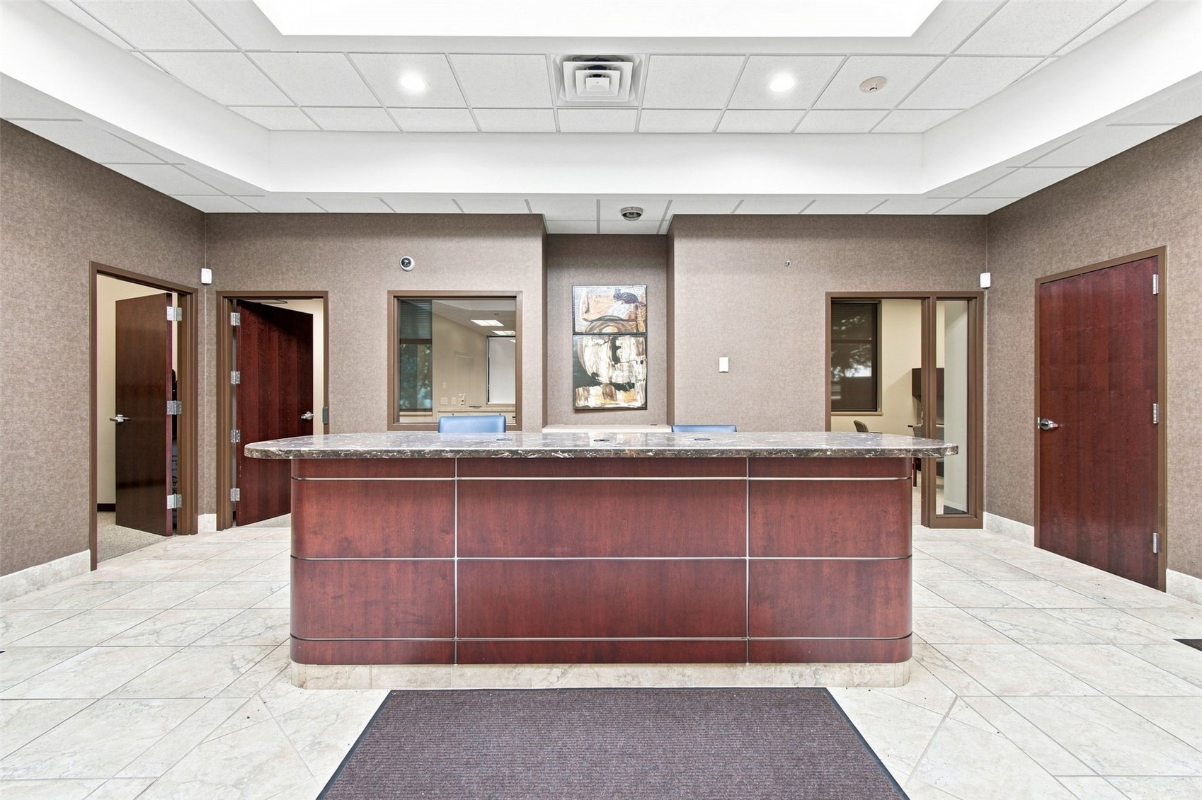 551 Westbury Road Iowa City IA 52245
