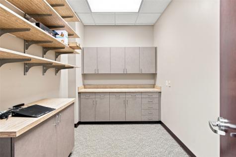 551 Westbury Road Iowa City IA 52245