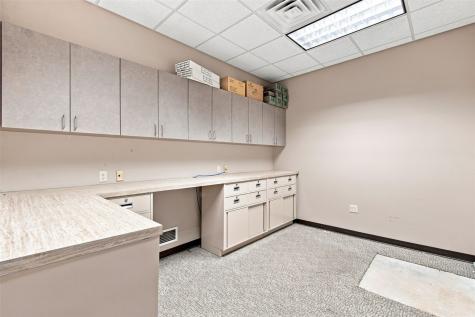 551 Westbury Road Iowa City IA 52245