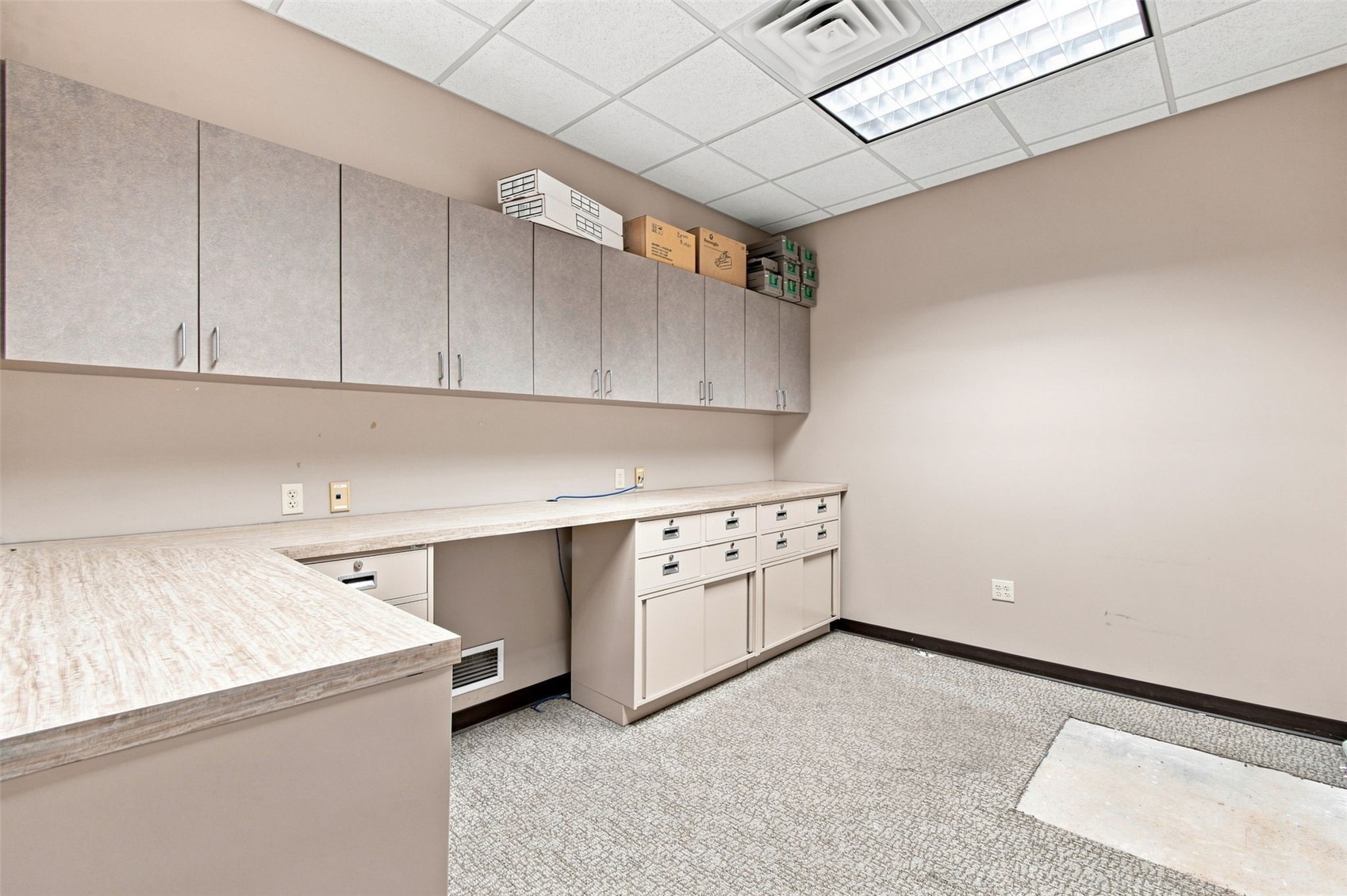 551 Westbury Road Iowa City IA 52245