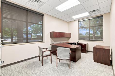 551 Westbury Road Iowa City IA 52245