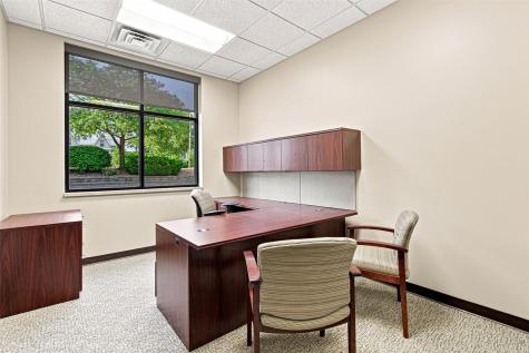 551 Westbury Road Iowa City IA 52245