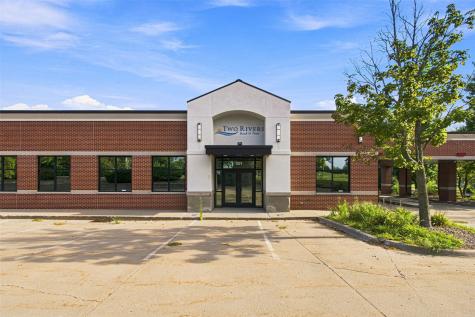 551 Westbury Road Iowa City IA 52245