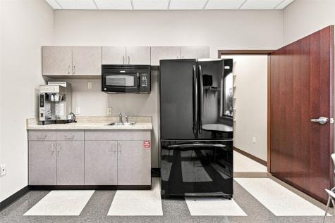 551 Westbury Road Iowa City IA 52245