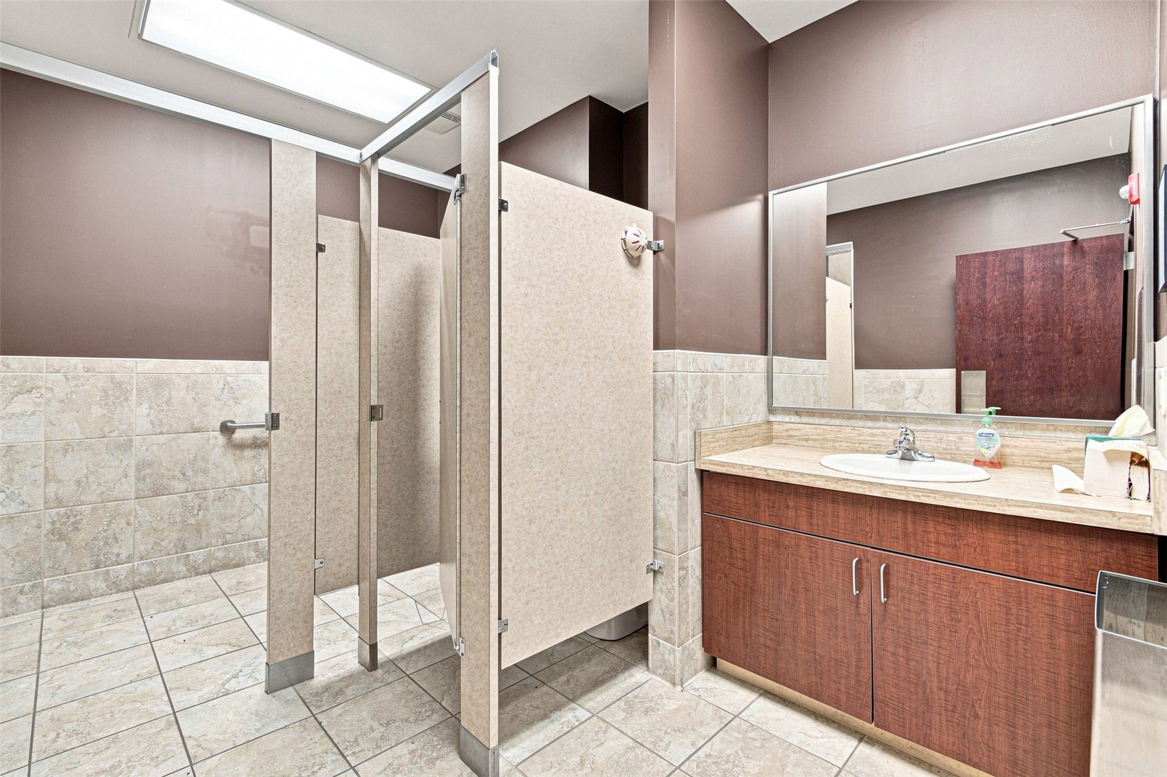 551 Westbury Road Iowa City IA 52245