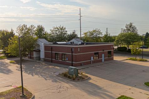 551 Westbury Road Iowa City IA 52245
