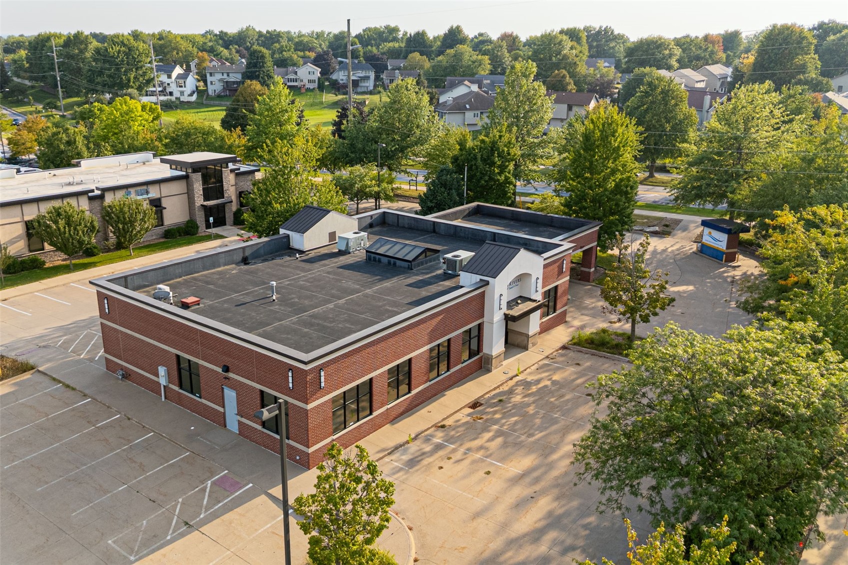 551 Westbury Road Iowa City IA 52245
