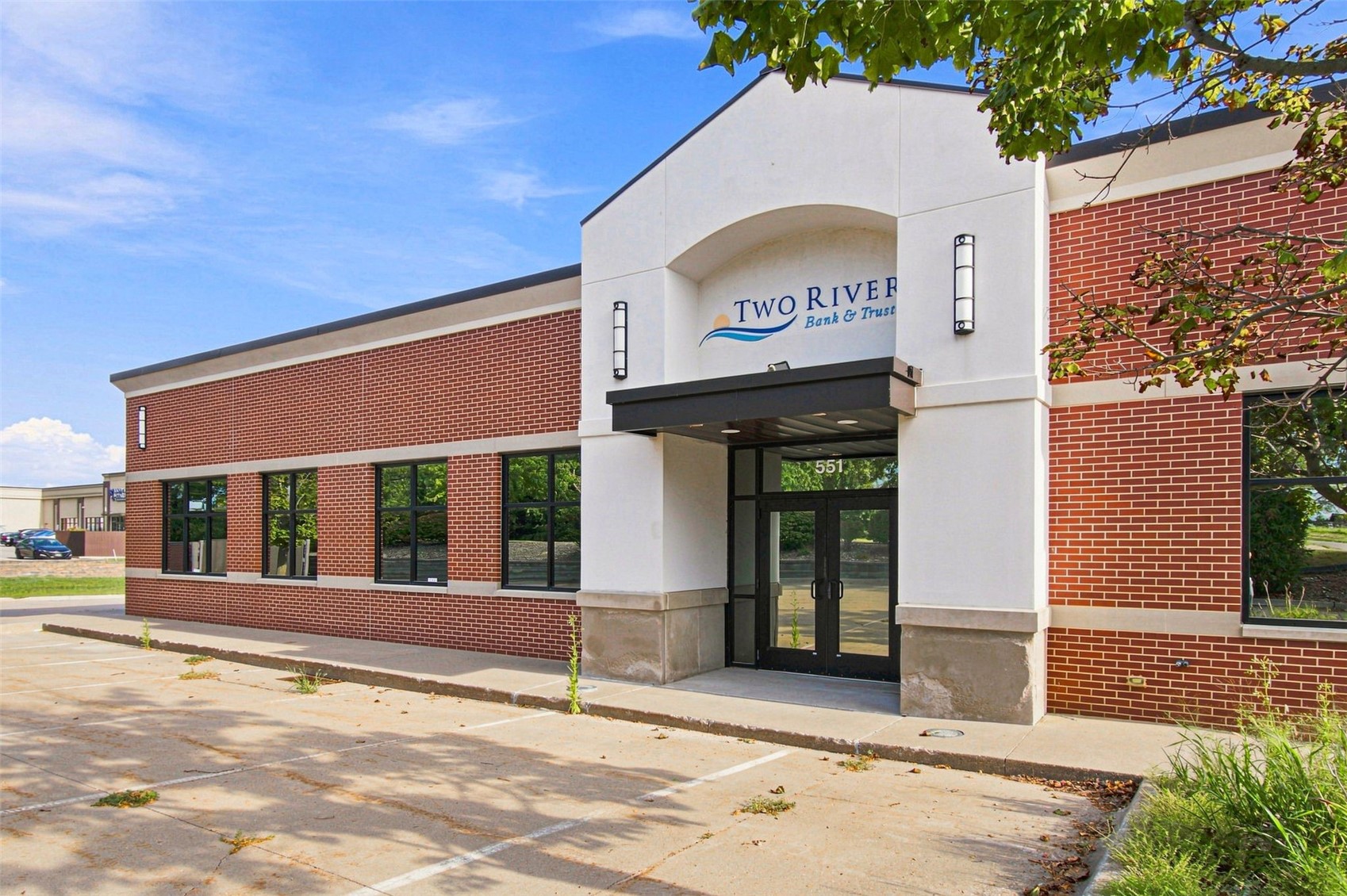 551 Westbury Road Iowa City IA 52245