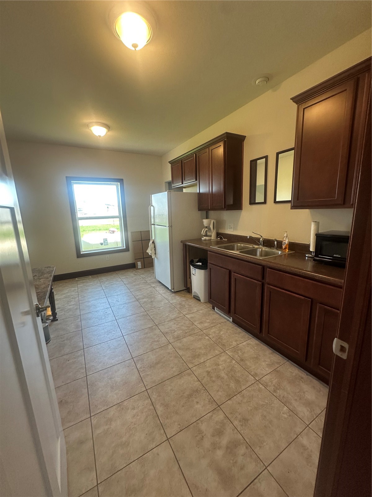 5358 Hutton Drive Urbana IA 52345