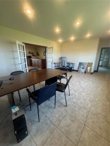 5358 Hutton Drive Urbana IA 52345