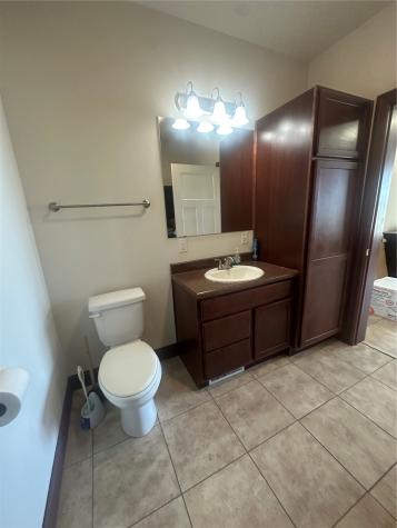 5358 Hutton Drive Urbana IA 52345