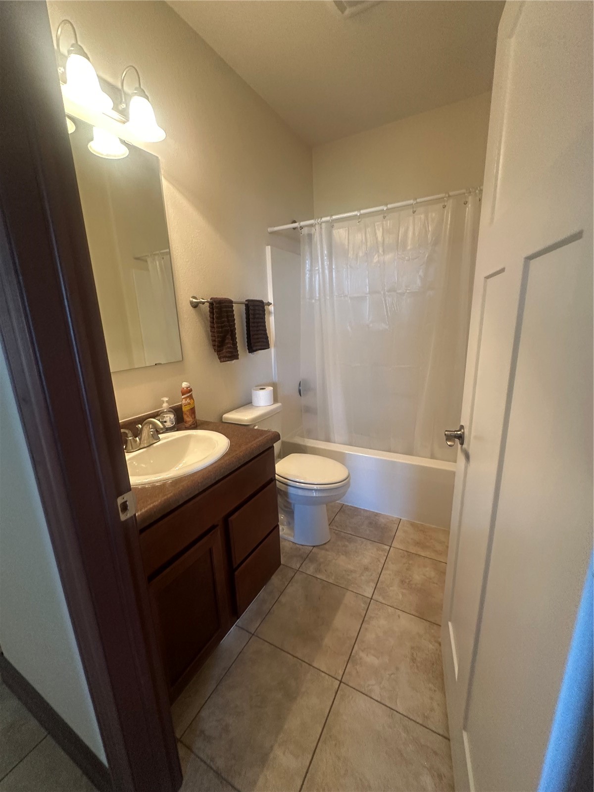 5358 Hutton Drive Urbana IA 52345
