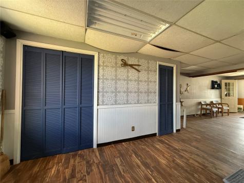 310 Main Street Dysart IA 52224
