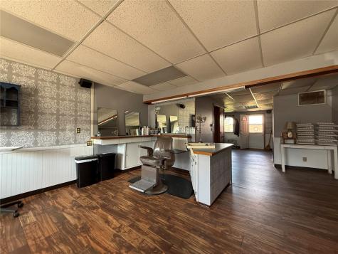 310 Main Street Dysart IA 52224