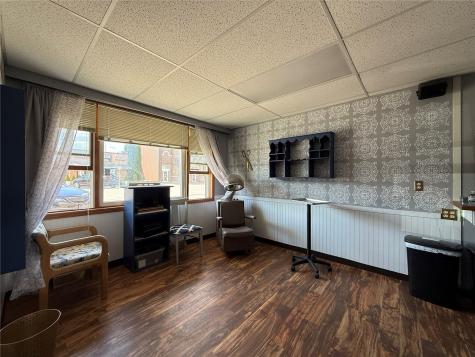 310 Main Street Dysart IA 52224