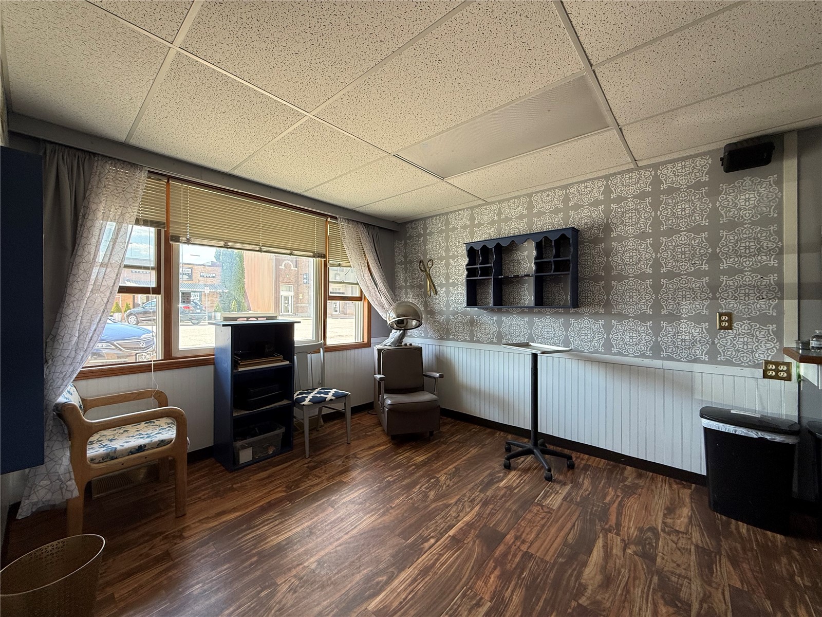 310 Main Street Dysart IA 52224