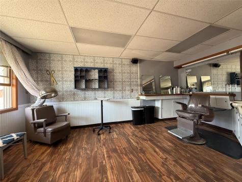 310 Main Street Dysart IA 52224