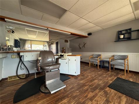 310 Main Street Dysart IA 52224