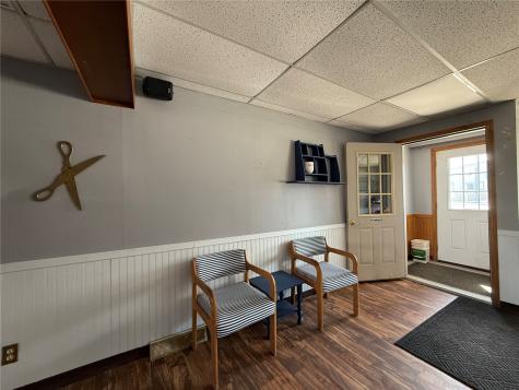 310 Main Street Dysart IA 52224