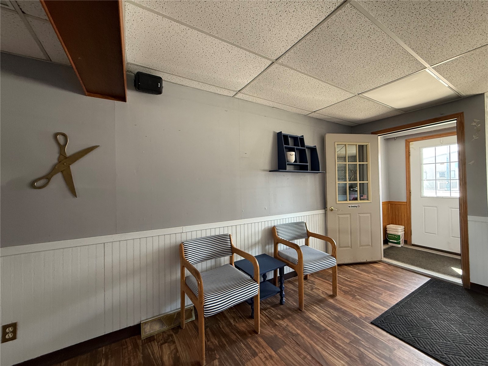 310 Main Street Dysart IA 52224