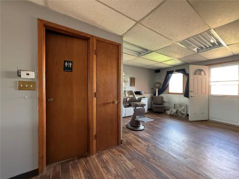 310 Main Street Dysart IA 52224