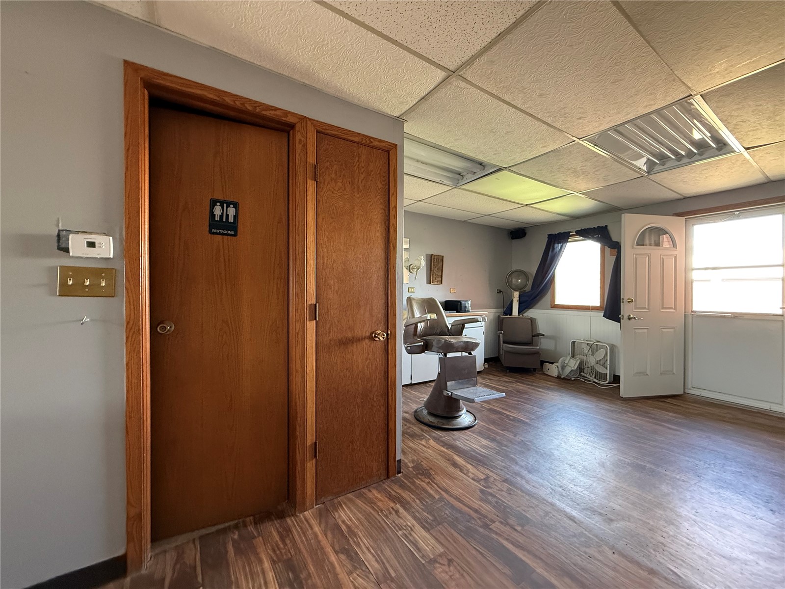 310 Main Street Dysart IA 52224