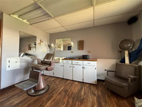 310 Main Street Dysart IA 52224