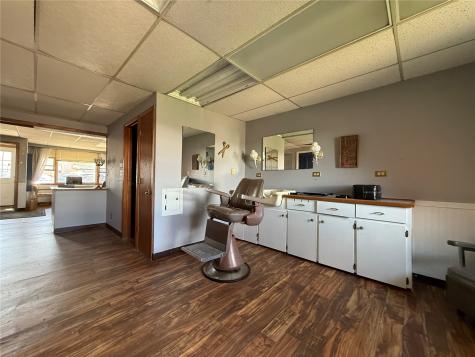 310 Main Street Dysart IA 52224