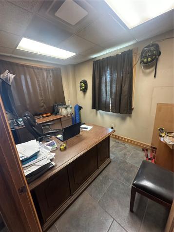 901 E South Street Tipton IA 52772