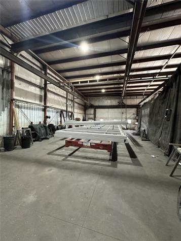 901 E South Street Tipton IA 52772