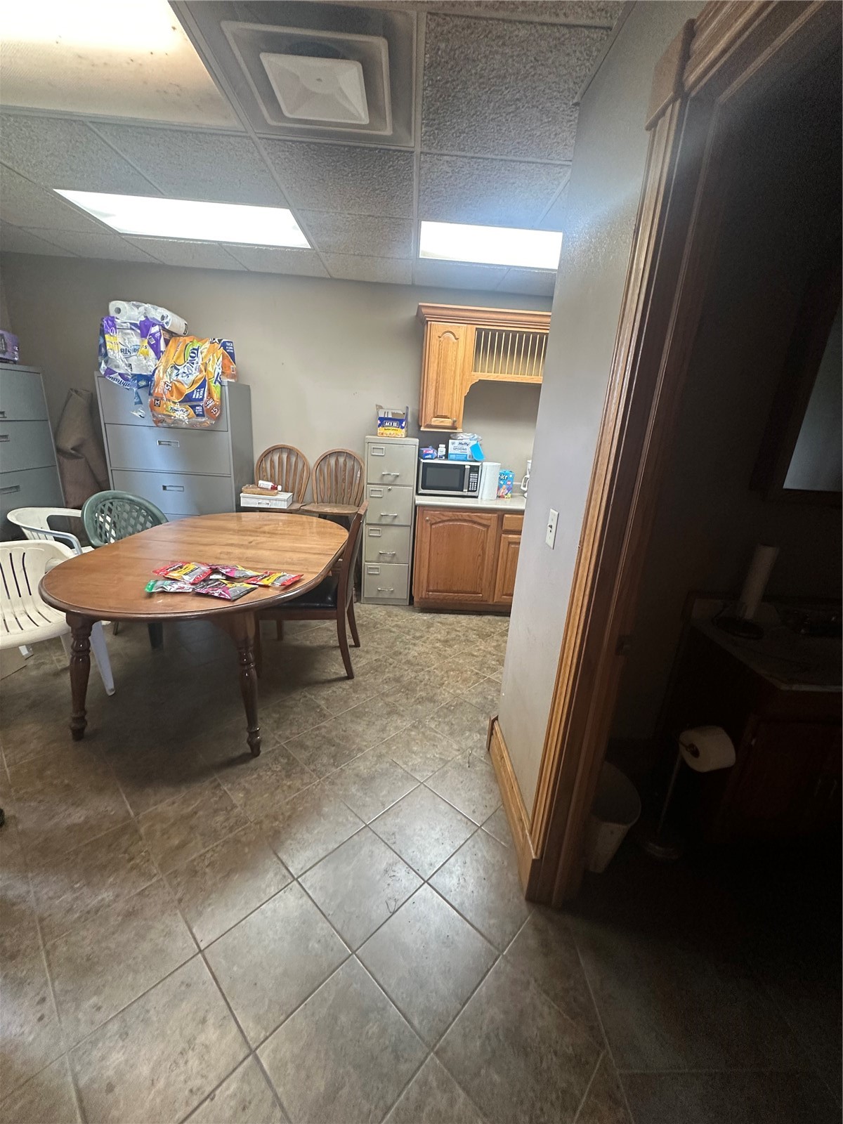 901 E South Street Tipton IA 52772