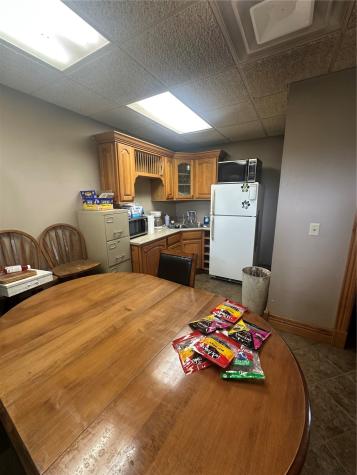 901 E South Street Tipton IA 52772