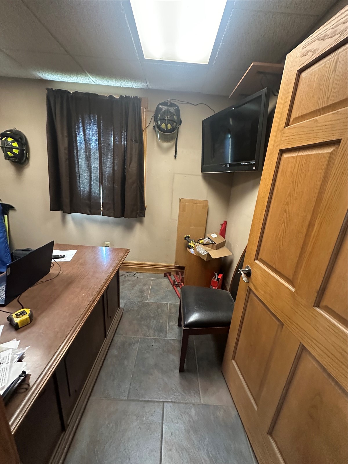 901 E South Street Tipton IA 52772