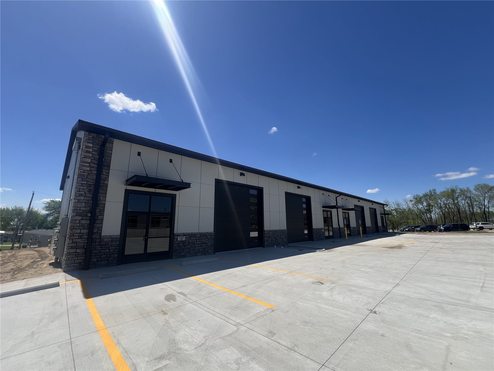 1255 Blairs Ferry Road Marion IA 52302