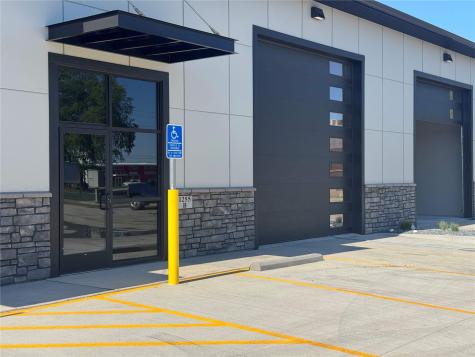 1255 Blairs Ferry Road Marion IA 52302