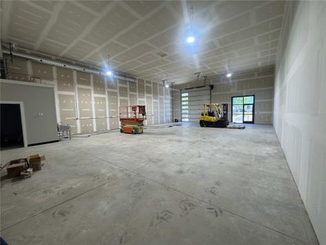 1255 Blairs Ferry Road Marion IA 52302