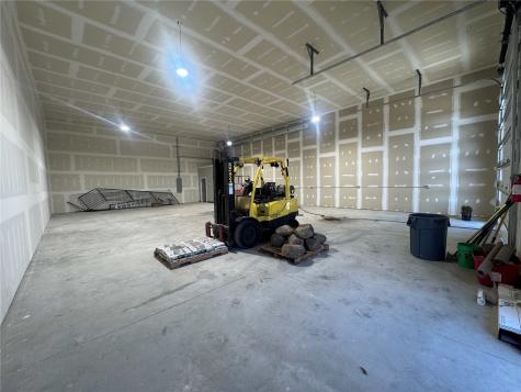 1255 Blairs Ferry Road Marion IA 52302