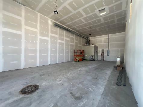 1255 Blairs Ferry Road Marion IA 52302