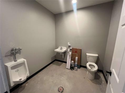 1255 Blairs Ferry Road Marion IA 52302