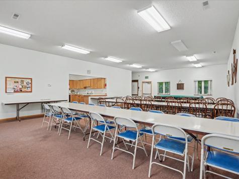 215 E Broadway Street Stanwood IA 52337