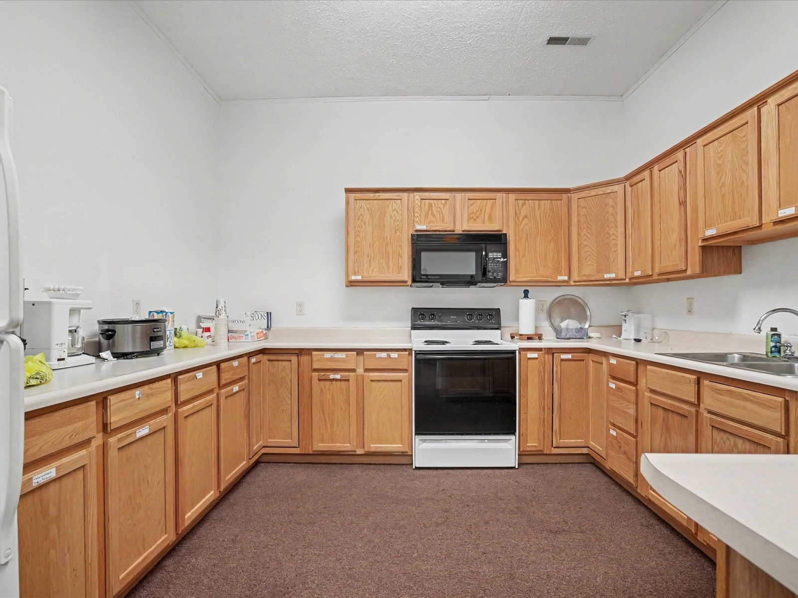 215 E Broadway Street Stanwood IA 52337
