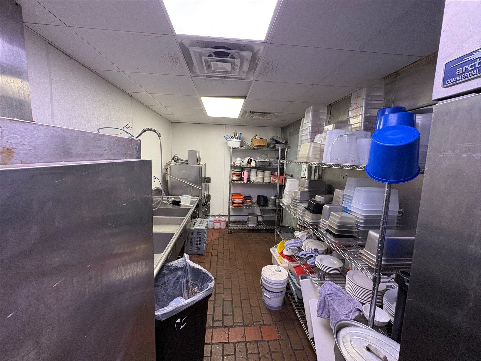 1519 6th Street SW Cedar Rapids IA 52404